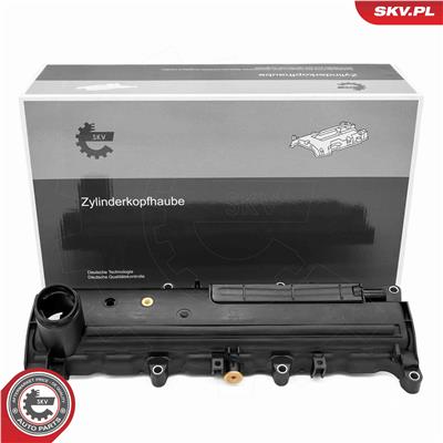 ESEN SKV 48SKV142 EAN: 5906302212002.