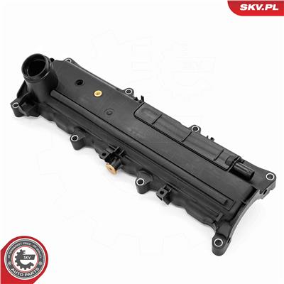 ESEN SKV 48SKV142 EAN: 5906302212002.