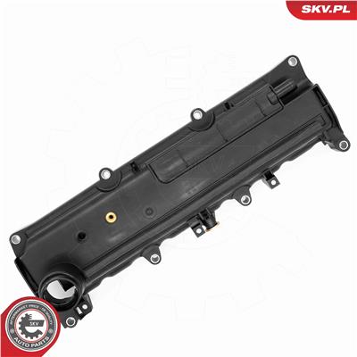 ESEN SKV 48SKV142 EAN: 5906302212002.