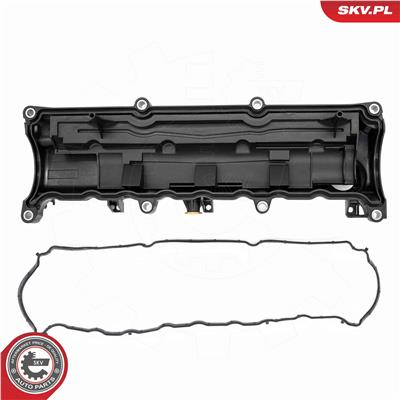 ESEN SKV 48SKV142 EAN: 5906302212002.