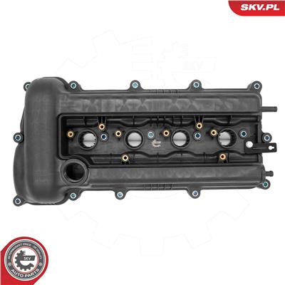 ESEN SKV 48SKV149 EAN: 5906302212071.