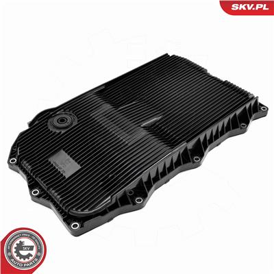 ESEN SKV 48SKV154 EAN: 5906302212125.