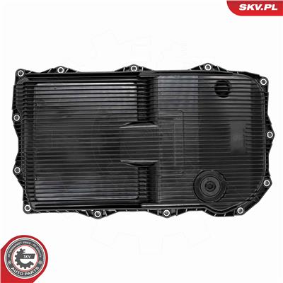 ESEN SKV 48SKV154 EAN: 5906302212125.