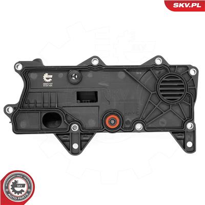 ESEN SKV 48SKV157 EAN: 5906302212255.