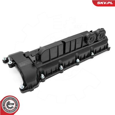 ESEN SKV 48SKV158 EAN: 5906302212262.