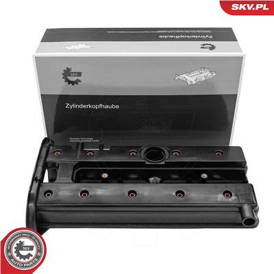 ESEN SKV 48SKV160 EAN: 5906302212286.