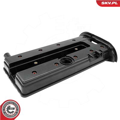 ESEN SKV 48SKV160 EAN: 5906302212286.