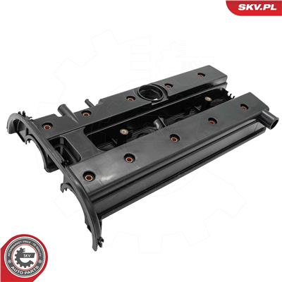 ESEN SKV 48SKV160 EAN: 5906302212286.