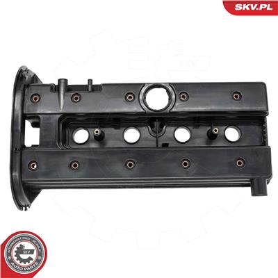 ESEN SKV 48SKV160 EAN: 5906302212286.