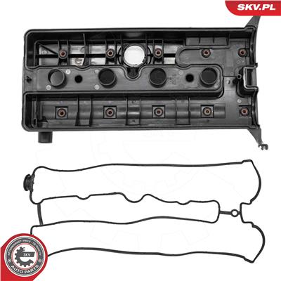 ESEN SKV 48SKV160 EAN: 5906302212286.