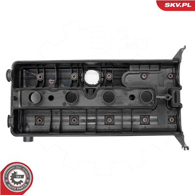 ESEN SKV 48SKV160 EAN: 5906302212286.