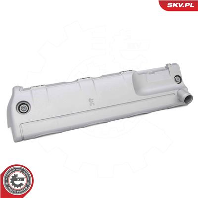 ESEN SKV 48SKV165 EAN: 5906302235193.