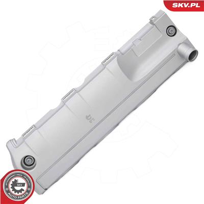 ESEN SKV 48SKV165 EAN: 5906302235193.