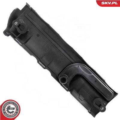 ESEN SKV 48SKV165 EAN: 5906302235193.