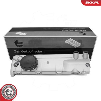 ESEN SKV 48SKV166 EAN: 5906302235209.