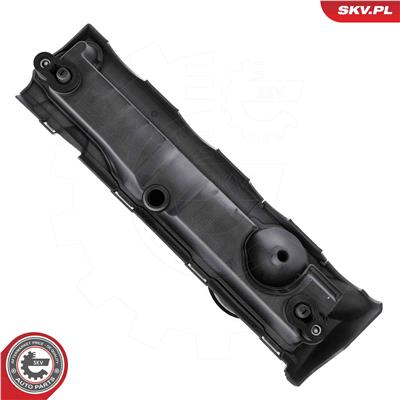 ESEN SKV 48SKV167 EAN: 5906302235216.