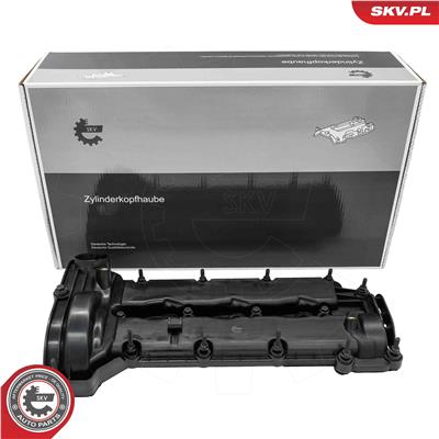 ESEN SKV 48SKV169 EAN: 5906302247875.