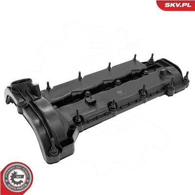 ESEN SKV 48SKV169 EAN: 5906302247875.