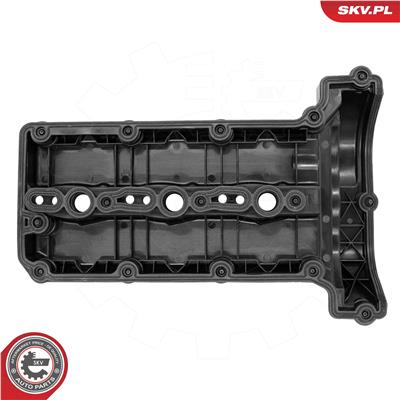 ESEN SKV 48SKV170 EAN: 5906302247882.