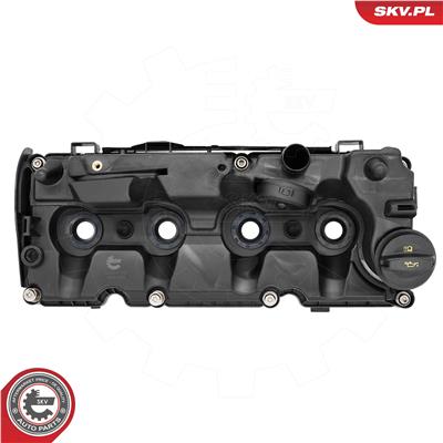 ESEN SKV 48SKV176 EAN: 5906302247943.