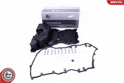 ESEN SKV 48SKV802 EAN: 5903968423797.