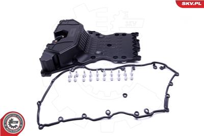 ESEN SKV 48SKV802 EAN: 5903968423797.