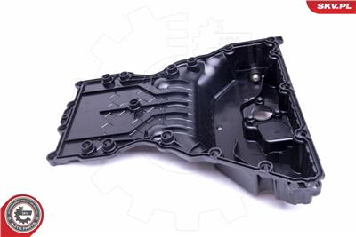 ESEN SKV 48SKV802 EAN: 5903968423797.