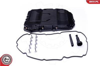 ESEN SKV 48SKV803 EAN: 5903968423803.