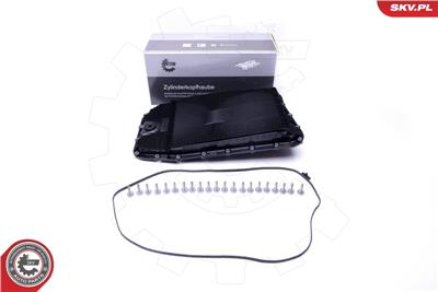 ESEN SKV 48SKV804 EAN: 5903968423810.