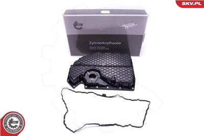 ESEN SKV 48SKV806 EAN: 5903968423940.