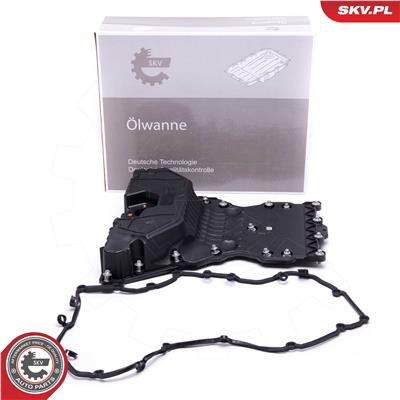 ESEN SKV 48SKV809 EAN: 5903968447137.