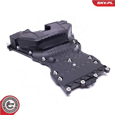 ESEN SKV 48SKV809 EAN: 5903968447137.