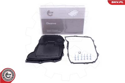 ESEN SKV 48SKV810 EAN: 5903968447144.