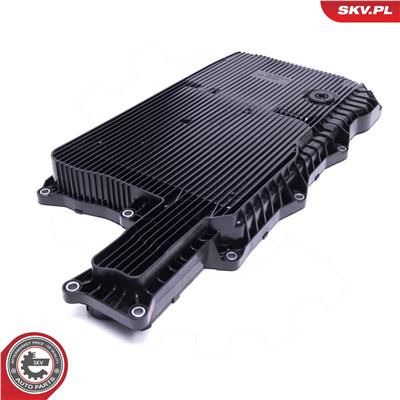 ESEN SKV 48SKV811 EAN: 5903968447151.