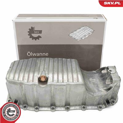 ESEN SKV 48SKV814 EAN: 5903968485917.