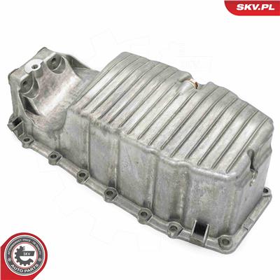 ESEN SKV 48SKV814 EAN: 5903968485917.