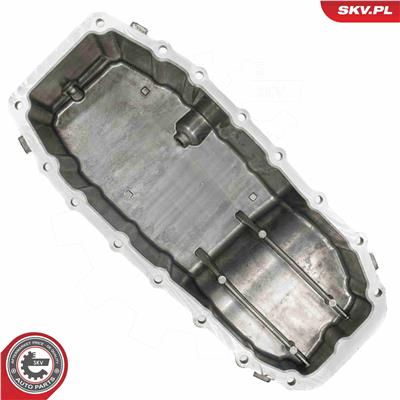 ESEN SKV 48SKV814 EAN: 5903968485917.