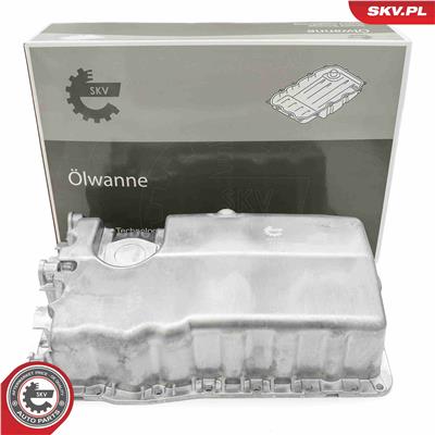 ESEN SKV 48SKV821 EAN: 5903968485986.