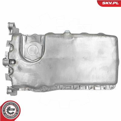 ESEN SKV 48SKV821 EAN: 5903968485986.