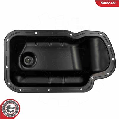 ESEN SKV 48SKV825 EAN: 5903968486020.