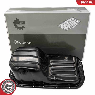 ESEN SKV 48SKV826 EAN: 5903968486037.