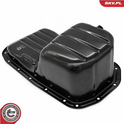 ESEN SKV 48SKV826 EAN: 5903968486037.