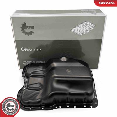 ESEN SKV 48SKV830 EAN: 5903968486075.