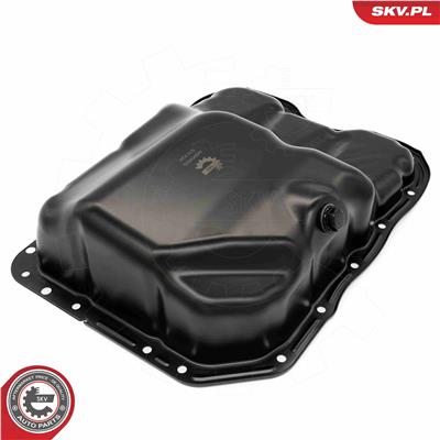 ESEN SKV 48SKV830 EAN: 5903968486075.