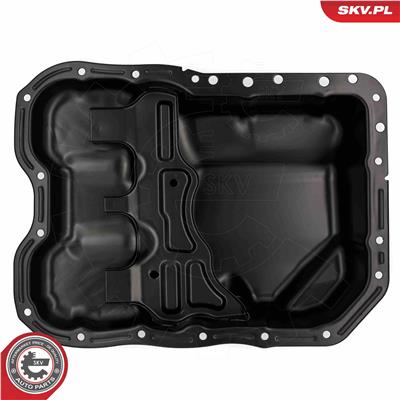 ESEN SKV 48SKV830 EAN: 5903968486075.