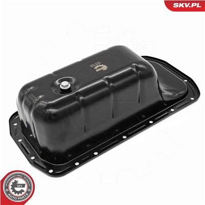 ESEN SKV 48SKV834 EAN: 5906302209965.