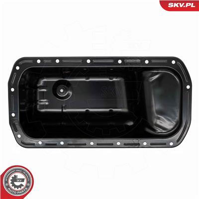 ESEN SKV 48SKV834 EAN: 5906302209965.