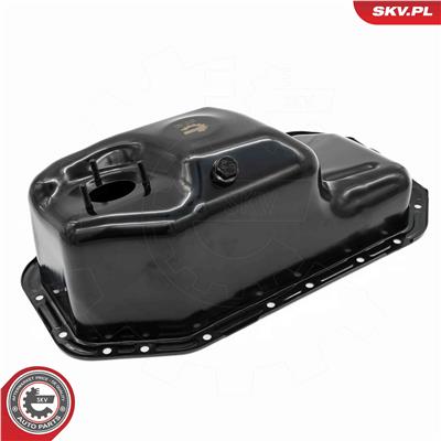 ESEN SKV 48SKV837 EAN: 5906302209996.