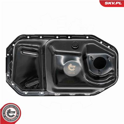 ESEN SKV 48SKV837 EAN: 5906302209996.