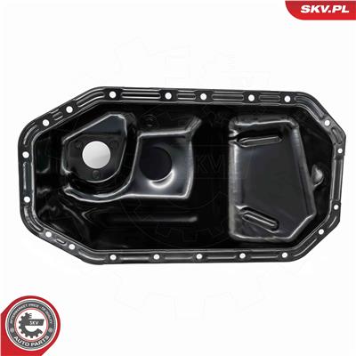 ESEN SKV 48SKV837 EAN: 5906302209996.